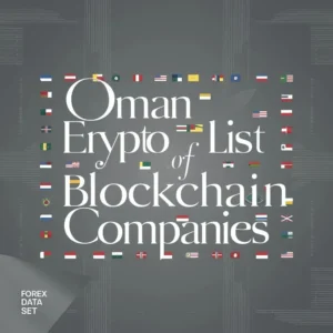 Oman Crypto Email List