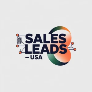 Sales-Leads– USA