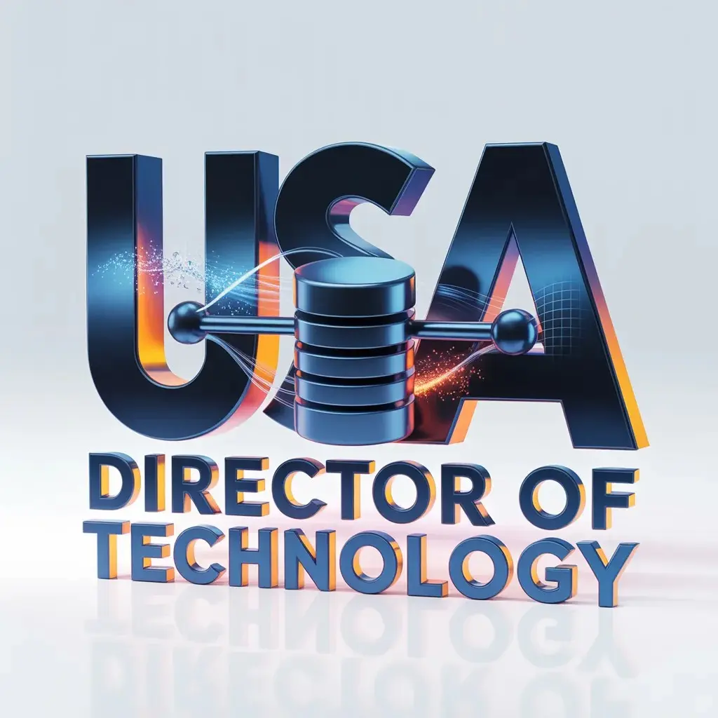 USA-Director-of Technology